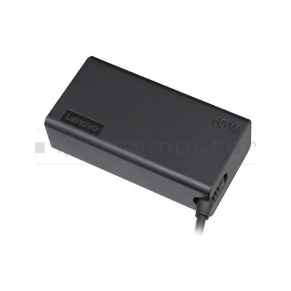 Punjač za laptop LENOVO, USB-C adapter za napajanje 65