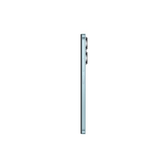 IZLOŽBENI - Mobitel XIAOMI Redmi 13, 6,79", 6GB, 128GB, Android 14, plavi