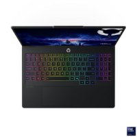 Laptop LENOVO Legion Pro 5 16IAX10 83F3008MSC / Core Ultra 9 275HX, 32GB, 1TB SSD, GeForce RTX 5070 8GB, 16" WQXGA OLED 165Hz, bez OS, crni