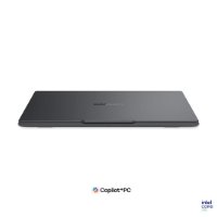 Laptop LENOVO Yoga Pro 9 16IPH11 83SF0033SC / Core Ultra 9 386H, 32GB, 1TB SSD, GeForce RTX 5060 8GB, 16" 2.8K, Windows 11 Pro, crni