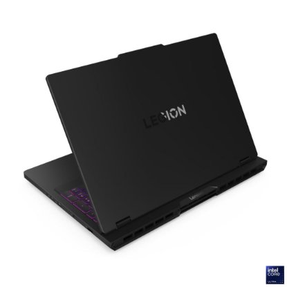 Laptop LENOVO Legion Pro 5 16IAX10 83F3008MSC / Core Ultra 9 275HX, 32GB, 1TB SSD, GeForce RTX 5070 8GB, 16" WQXGA OLED 165Hz, bez OS, crni