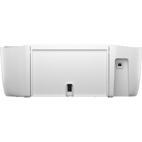 Multifunkcijski printer HP DeskJet 2922 AiO A24HVB, printer/scanner/copy, 1200 dpi, WiFi, USB, Instant Ink, bijeli