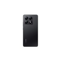 IZLOŽBENI - Mobitel XIAOMI 14T, 6,67", 12GB, 256GB, Android 14, crni