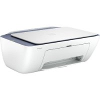 Multifunkcijski printer HP DeskJet 2922 AiO A24HVB, printer/scanner/copy, 1200 dpi, WiFi, USB, Instant Ink, bijeli