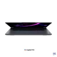 Laptop LENOVO Yoga Pro 9 16IPH11 83SF0033SC / Core Ultra 9 386H, 32GB, 1TB SSD, GeForce RTX 5060 8GB, 16" 2.8K, Windows 11 Pro, crni