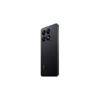 IZLOŽBENI - Mobitel XIAOMI 14T, 6,67", 12GB, 256GB, Android 14, crni