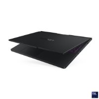 Laptop LENOVO Legion Pro 5 16IAX10 83F3008MSC / Core Ultra 9 275HX, 32GB, 1TB SSD, GeForce RTX 5070 8GB, 16" WQXGA OLED 165Hz, bez OS, crni