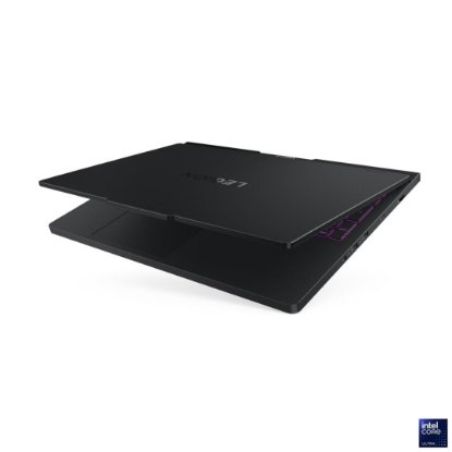 Laptop LENOVO Legion Pro 5 16IAX10 83F3008MSC / Core Ultra 9 275HX, 32GB, 1TB SSD, GeForce RTX 5070 8GB, 16" WQXGA OLED 165Hz, bez OS, crni