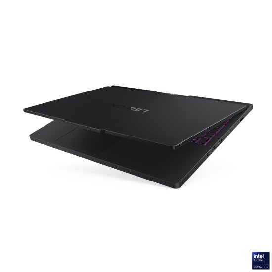 Laptop LENOVO Legion Pro 5 16IAX10 83F3008MSC / Core Ultra 9 275HX, 32GB, 1TB SSD, GeForce RTX 5070 8GB, 16" WQXGA OLED 165Hz, bez OS, crni