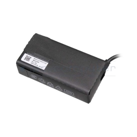 Punjač za laptop LENOVO, USB-C adapter za napajanje 65