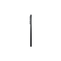 IZLOŽBENI - Mobitel XIAOMI 14T, 6,67", 12GB, 256GB, Android 14, crni