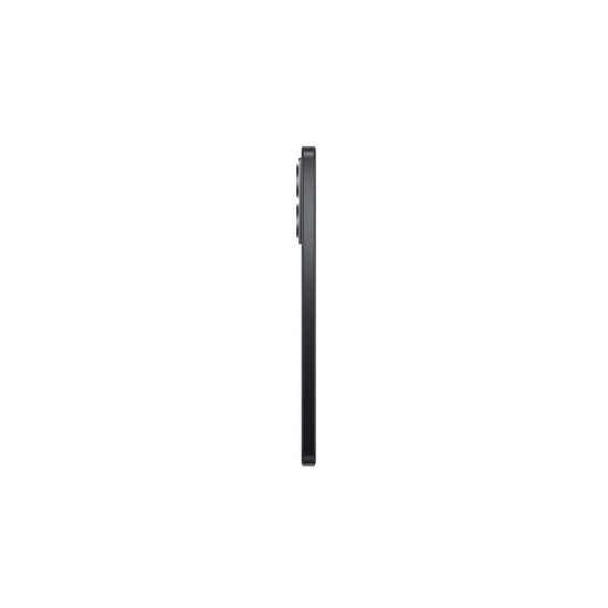 IZLOŽBENI - Mobitel XIAOMI 14T, 6,67", 12GB, 256GB, Android 14, crni