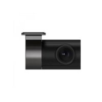 Auto kamera 70MAI A800SE, set stražnja i prednja RC22, 4K UHD, crna