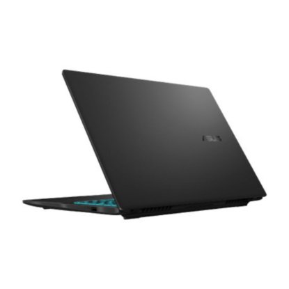 Laptop ASUS V3607VJ-TK183 / Core 5 210H, 16GB, SSD 512GB, RTX 3050, WUXGA, bez OS-a, crni