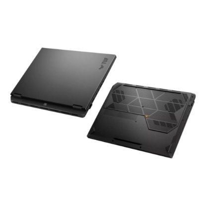 Laptop ASUS FA608UHI-TU126 / Ryzen 7 260, 16GB, SSD 512GB, RTX 5050 8GB, WUXGA IPS, bez OS-a, sivi