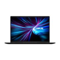 Laptop ASUS V3607VJ-TK183 / Core 5 210H, 16GB, SSD 512GB, RTX 3050, WUXGA, bez OS-a, crni