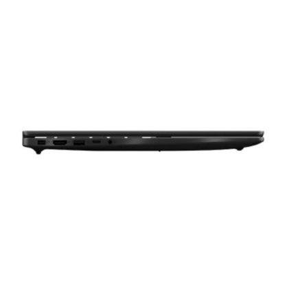 Laptop ASUS V3607VJ-TK183 / Core 5 210H, 16GB, SSD 512GB, RTX 3050, WUXGA, bez OS-a, crni