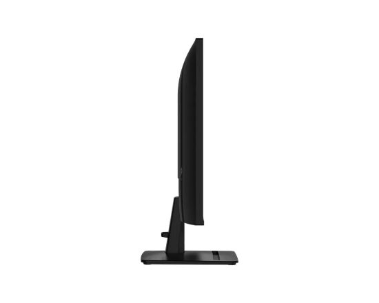 Monitor 27" MSI PRO MP271 E14A, FHD, IPS, 300 cd/m2, 1 ms, 144 Hz, DisplayPort, HDMI, crni