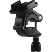Dodatak za sportske kamere GOPRO, nosač za upravljač, cijev sjedala i šipku