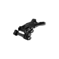 Dodatak za sportske digitalne kamere GOPRO, Bite Mount ABITM-001