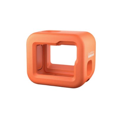 Kućište GOPRO Floaty, za HERO, plutajuće
