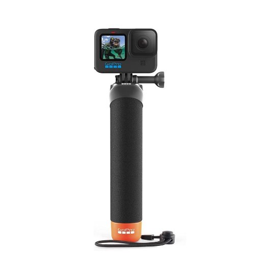 GoPro Nosač za kameru The Handler (Floating Hand Grip)