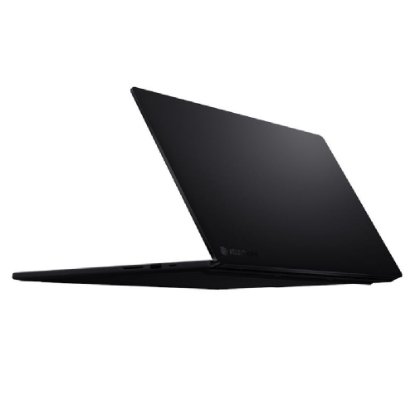 Laptop ASUS ProArt P16 H7606WP-RJ083X / Ryzen AI 9 HX 370, 64GB, 4TB SSD, nVidia GeForce RTX 5070, 16" 3K2K OLED Touch, Windows 11 Pro, crni