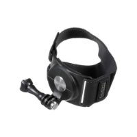 Dodatak za sportske digitalne kamere GOPRO, Hand Wrist Body Mount AHWBM-002