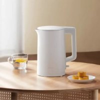 Kuhalo za vodu XIAOMI Mi Kettle 2 Lite, 1500 W, 1.5 l, bijelo