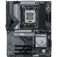 Matična ploča GIGABYTE B850 Eagle WIFI, AMD B850, DDR5, ATX, s. AM5