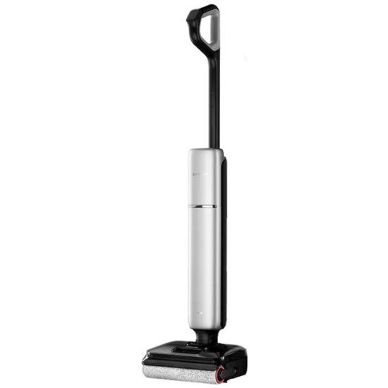 Usisavač DREAME T12 Pro, štapni, bežični, 315 W, crni