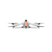 Dron ANTIGRAVITY A1 Standard Bundle, 8K UHD kamera, vrijeme leta do 24min, upravljanje daljinskim upravljačem, sivi