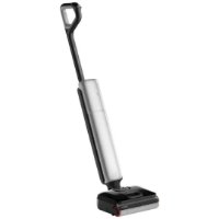 Usisavač DREAME T12 Pro, štapni, bežični, 315 W, crni