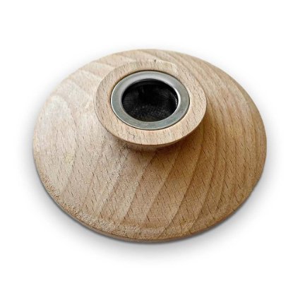 Set za dimljenje viskija MIKAMAX Whisky Smoker
