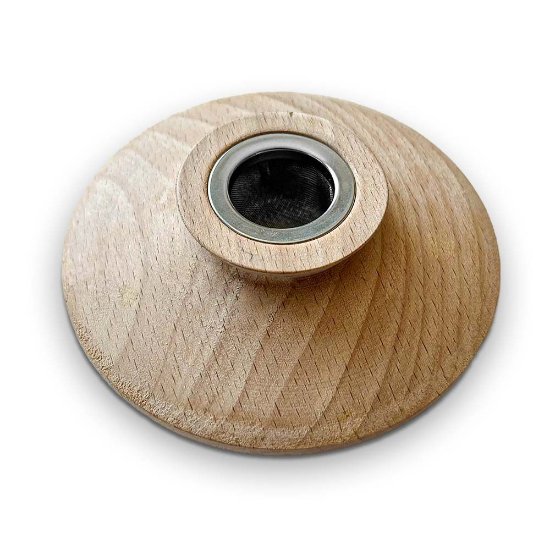 Set za dimljenje viskija MIKAMAX Whisky Smoker