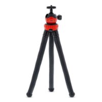 Univerzalni stativ MIKAMAX Octopus tripod