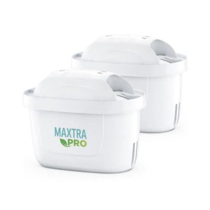 Filtarski uložak  BRITA MAXTRA PRO Pure Performance, 2 komada