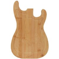 Daska za rezanje MIKAMAX Gitara