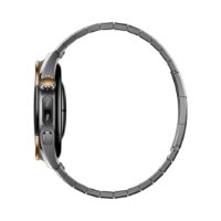 Pametni sat HUAWEI Watch 6 Pro Space Edition, 46mm, multisport, crni
