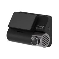 Auto kamera 70MAI A800SE, set stražnja i prednja RC22, 4K UHD, crna