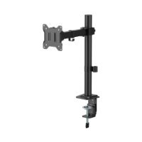 Stalak za monitor SBOX LCD-351/1-3 (17-32"/10kg/100x100)