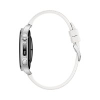 Pametni sat HUAWEI Watch 6, 42mm, multisport, bijeli