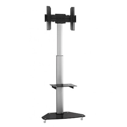 Nosač podni SBOX FS-500, 37“ - 70“, mobilni