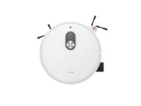 Robotski usisavač XIAOMI Robot Vacuum 6 Pro, BHR08X0EU, bijeli