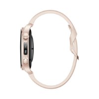 Pametni sat HUAWEI Watch 6, 42mm, multisport, zlatni