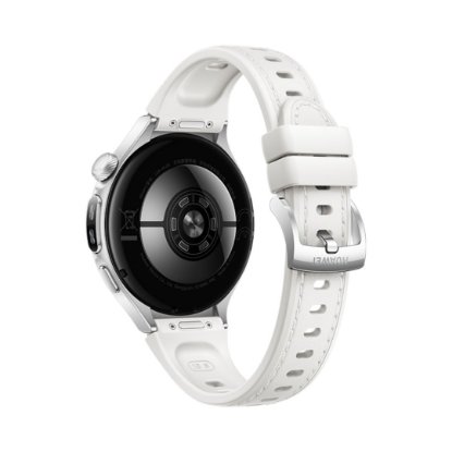 Pametni sat HUAWEI Watch 6, 42mm, multisport, bijeli