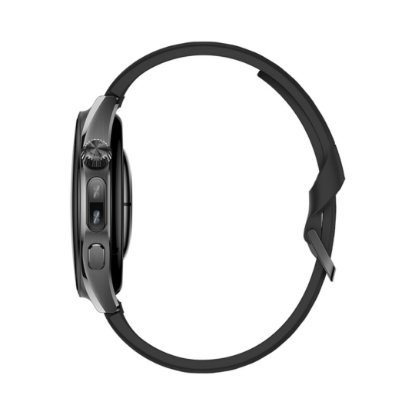 Pametni sat HUAWEI Watch 6, 46mm, multisport, crni