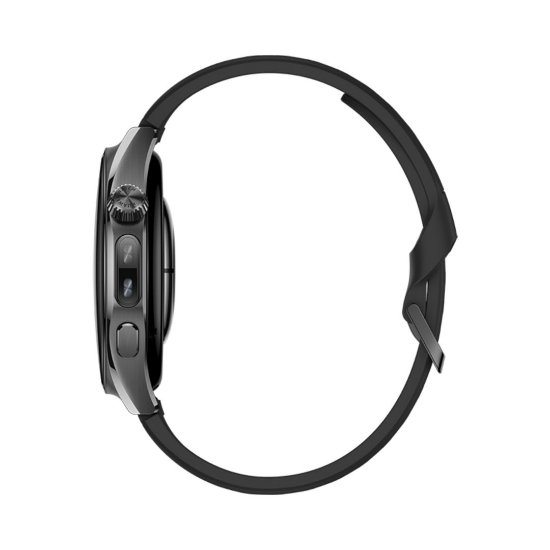 Pametni sat HUAWEI Watch 6, 46mm, multisport, crni