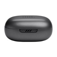 Slušalice JBL Live Flex, bežične, Bluetooth, ANC, in-ear, crne