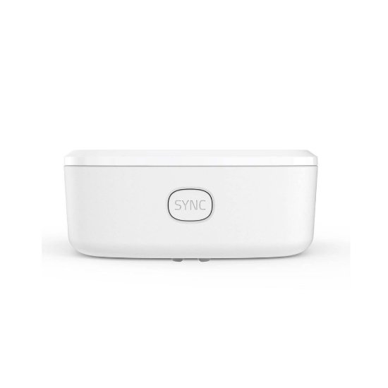Senzor pokreta ANKER Eufy T8910021, bijeli